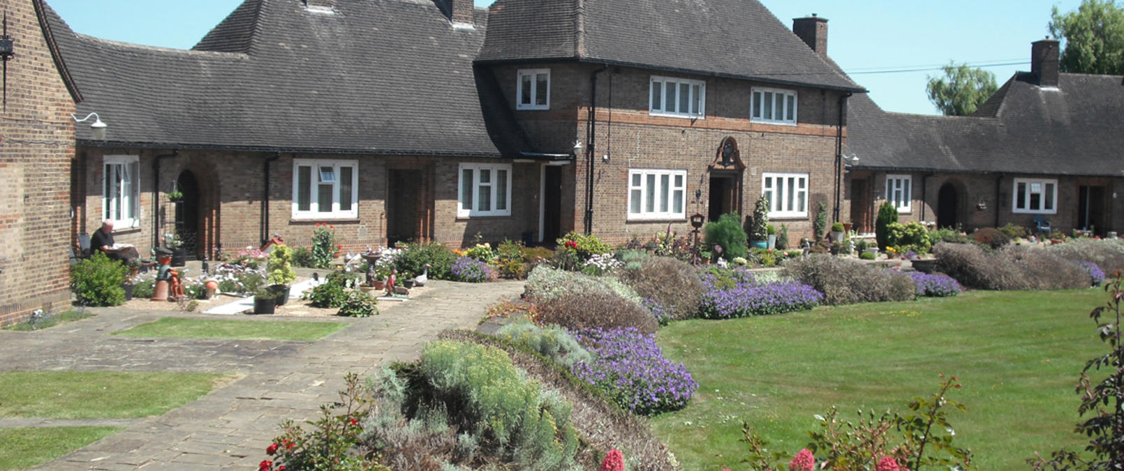 Hardstaff Homes Gedling 02 Hardstaff Homes Gedling 02