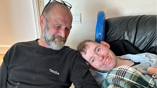 Simon And Phil Low Res 3