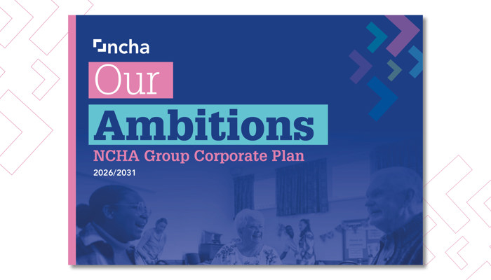 Extra Video Slides Our Ambitions 1920Px By 1080Px5