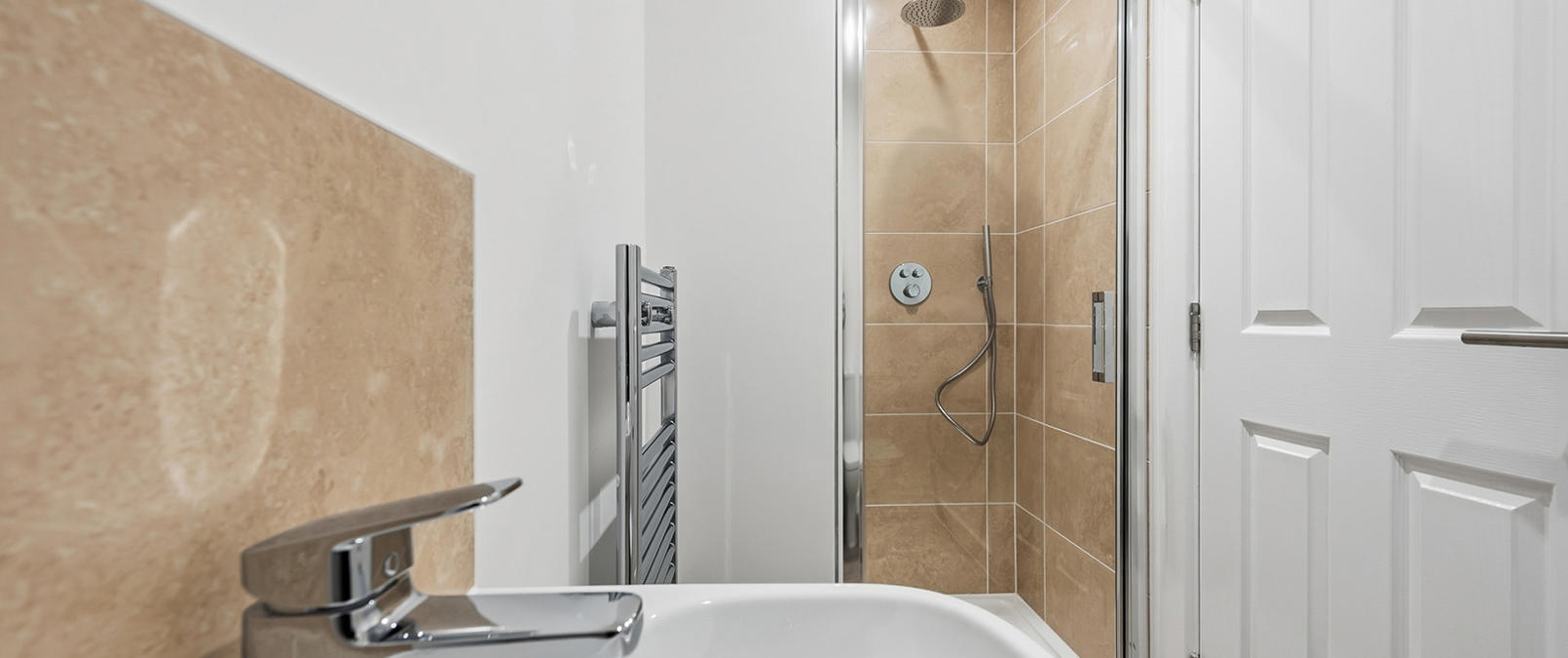 Gas Street Sandiacre Three Bed (38)