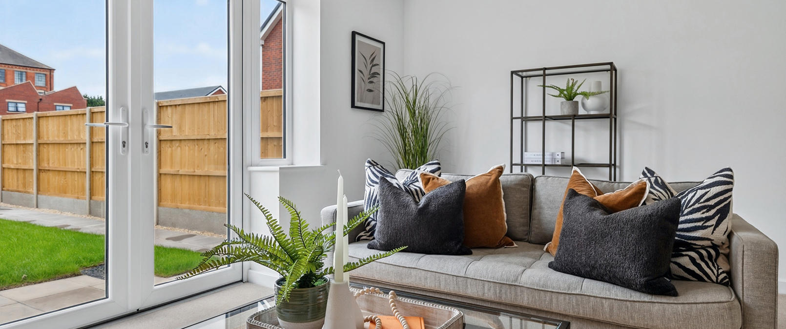Simple Living Today 20 Gas Street 0073