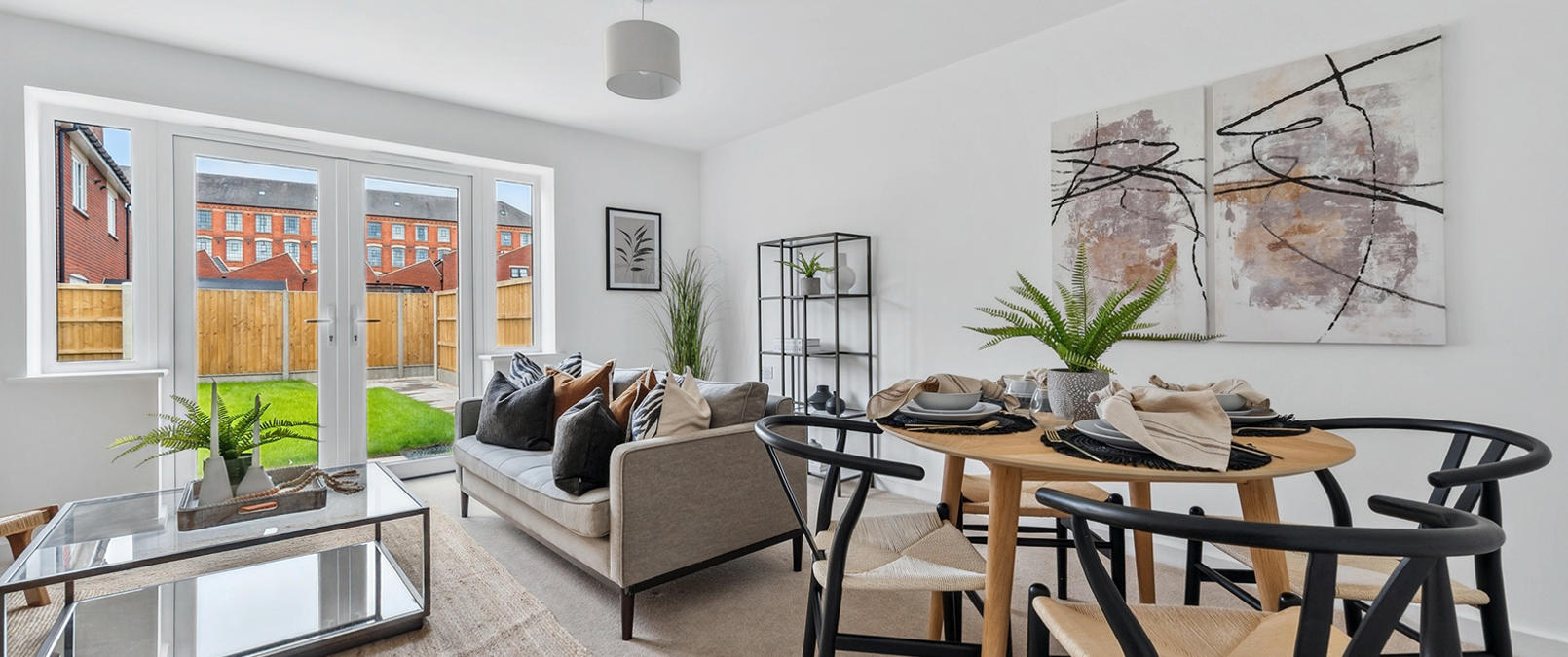 Simple Living Today 20 Gas Street 0067