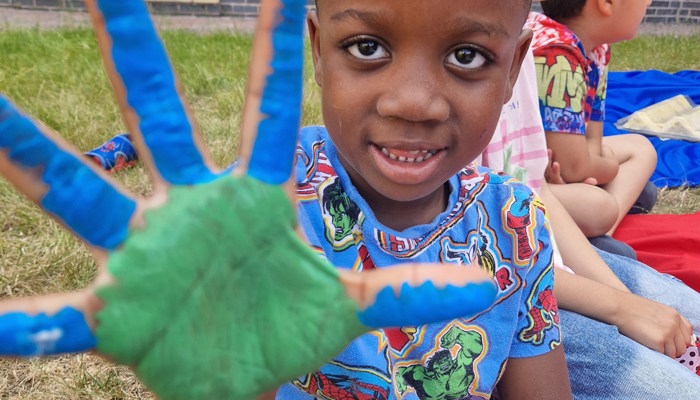 Homelessness Day Homelessness Day