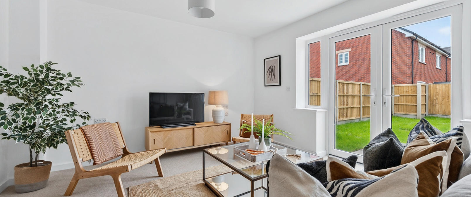 Simple Living Today 20 Gas Street 0068