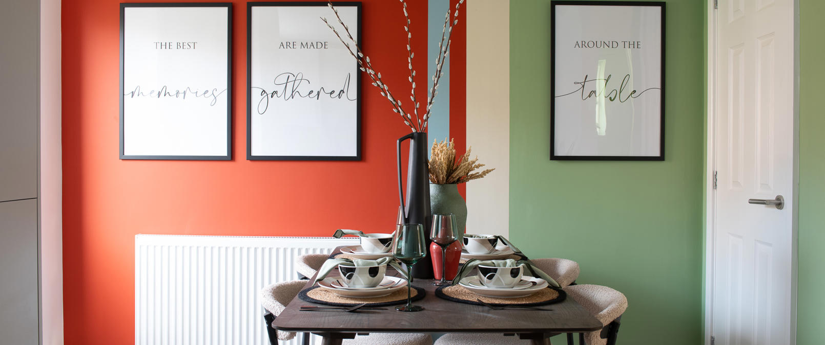 NCHAMMLR 31 NCHAMMLR 31