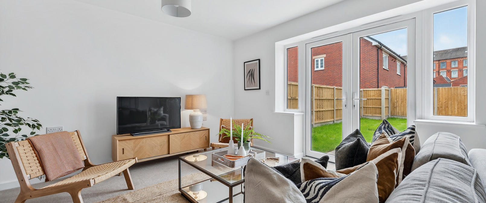 Simple Living Today 20 Gas Street 0069