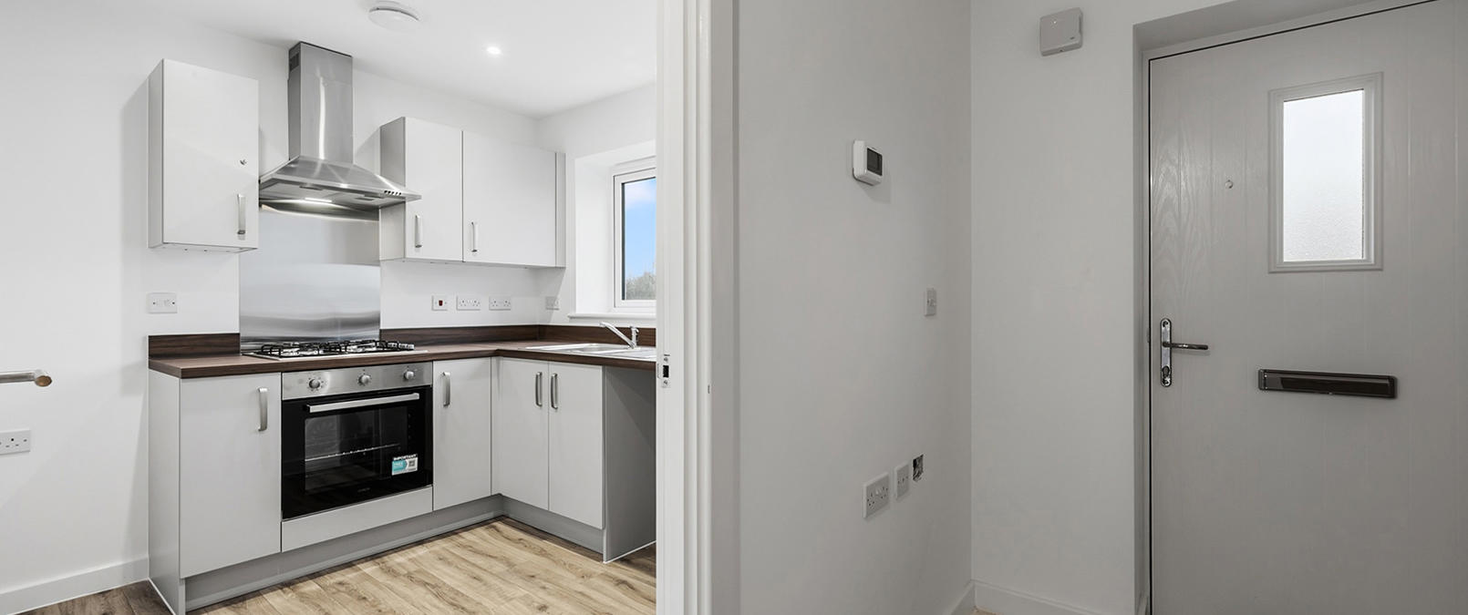 Gas Street Sandiacre Three Bed (3)