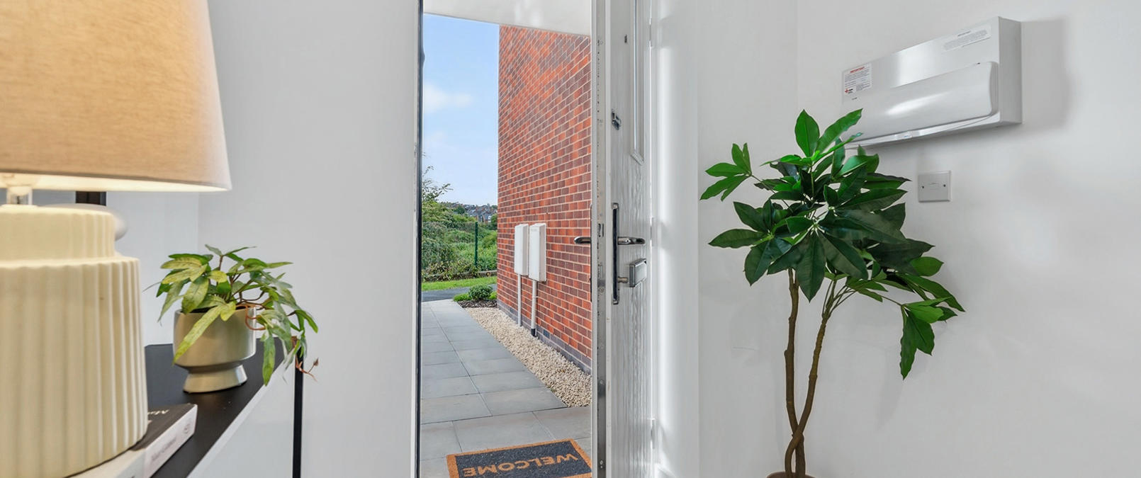 Simple Living Today 20 Gas Street 0085