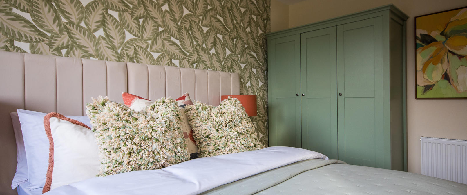 NCHAMMLR 42 NCHAMMLR 42