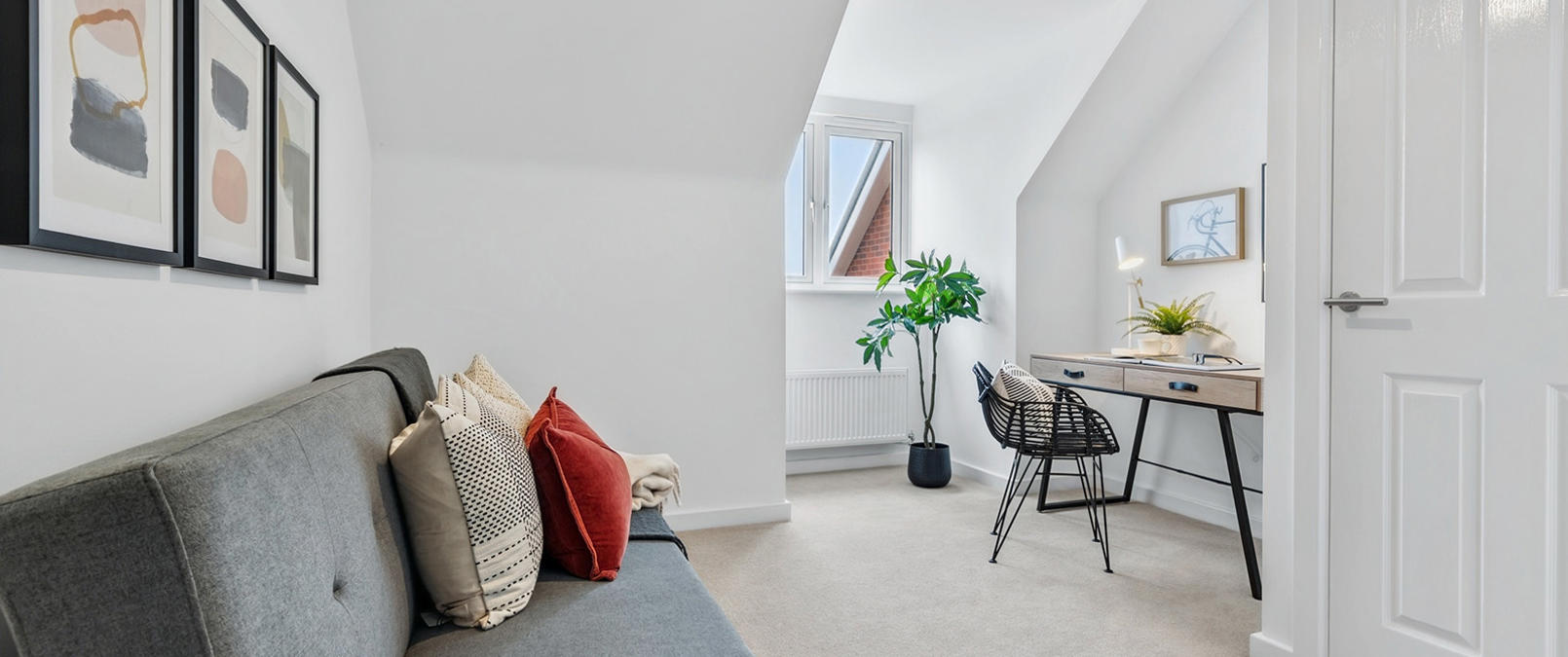Simple Living Today 20 Gas Street 0008