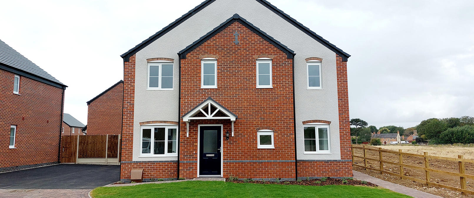 20250902 121524 20250902 121524