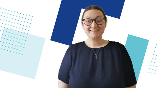 Alice Ingham Apprentice Photo Picture