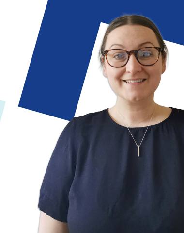 Alice Ingham Apprentice Photo Picture