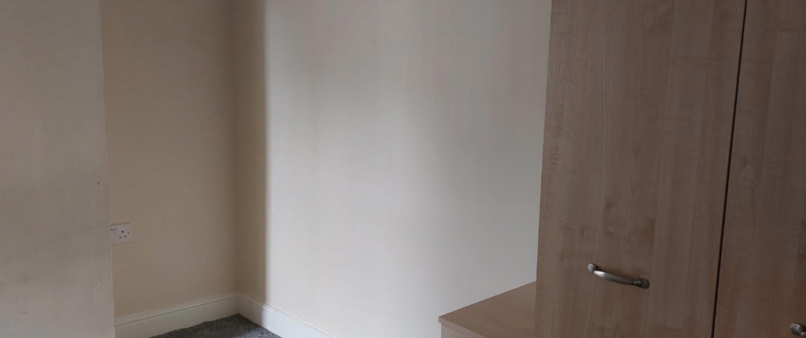 Lime Grove Walk bedroom (1)