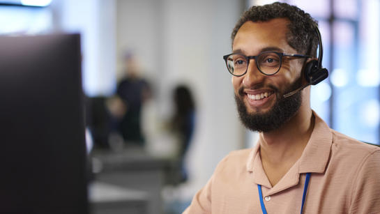 Telephone Advice Telephone Advice