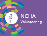 volunteering-logo