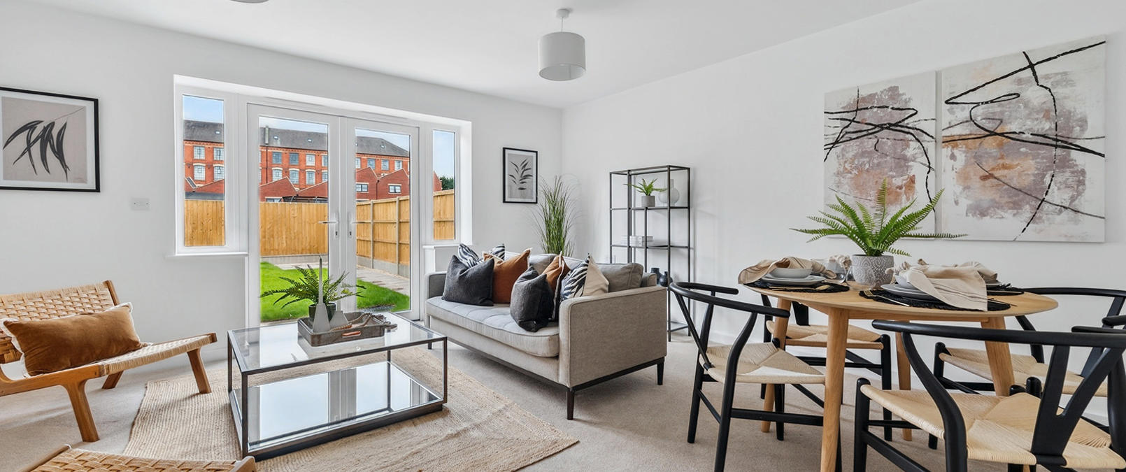 Simple Living Today 20 Gas Street 0066