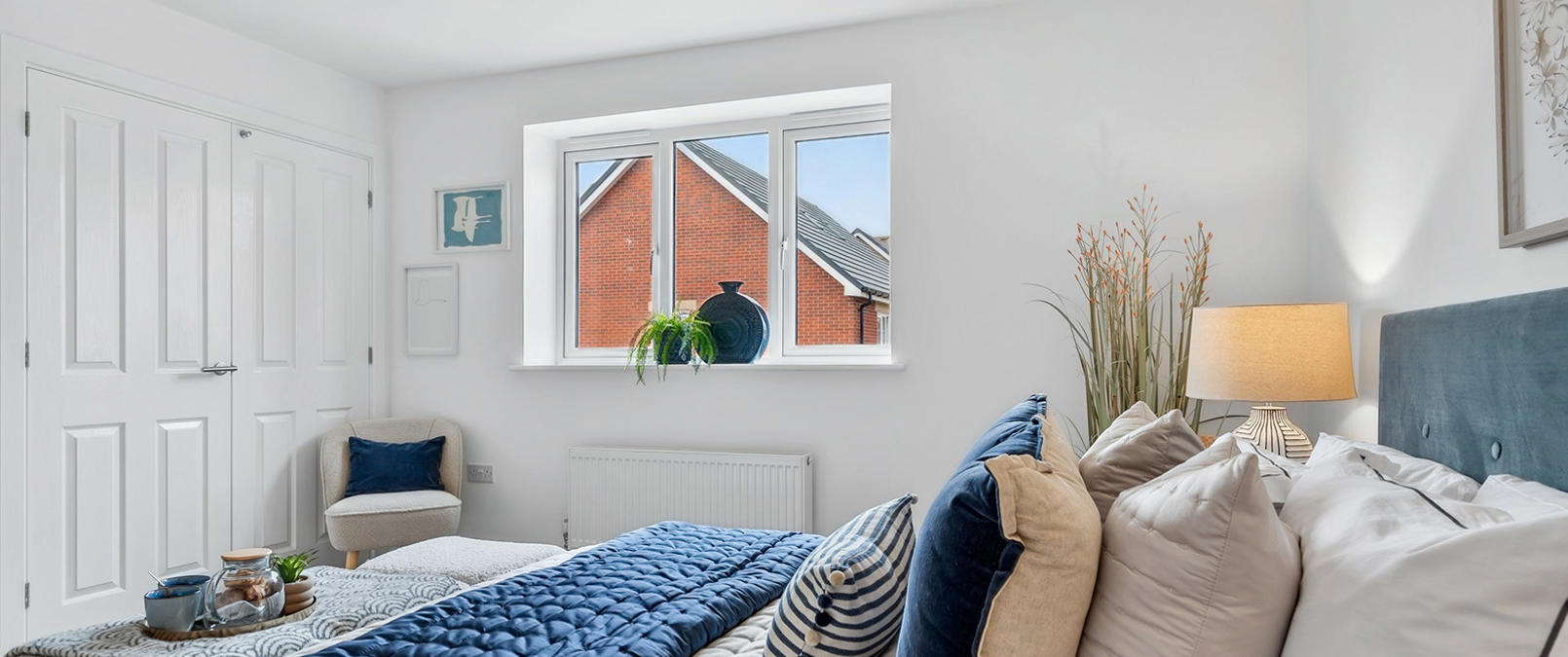 Simple Living Today 20 Gas Street 0051