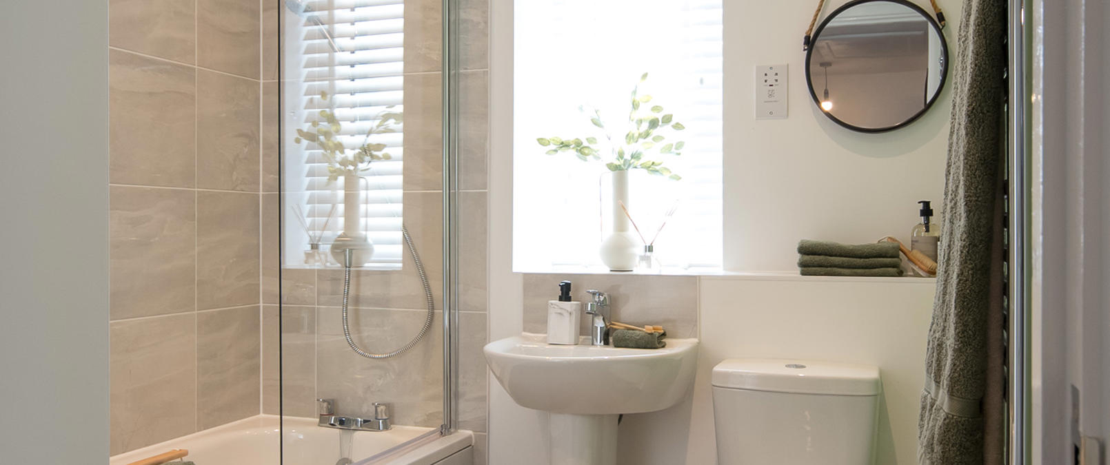 NCHAMMLR 4 NCHAMMLR 4