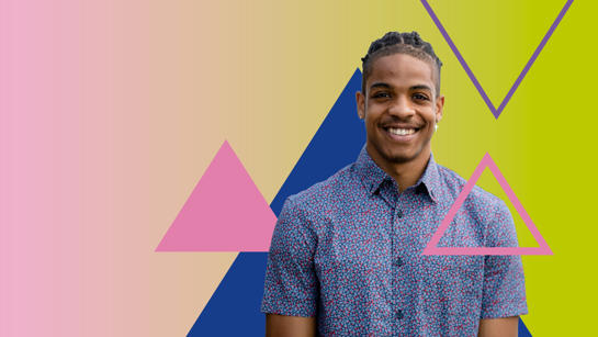 Page Header 2