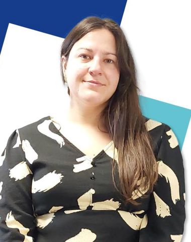 Apprenticeship Case Study Emma Apprenticeship Case Study Emma