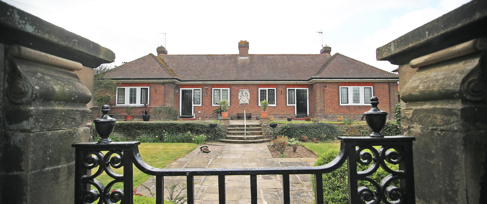 Hind Homes Hind Homes