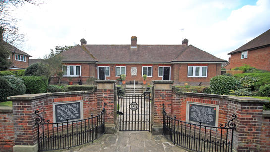 Hind Homes Gates Hind Homes Gates