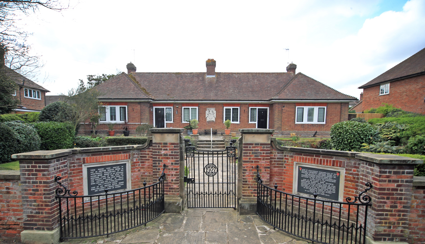 Hind Homes Gates Hind Homes Gates