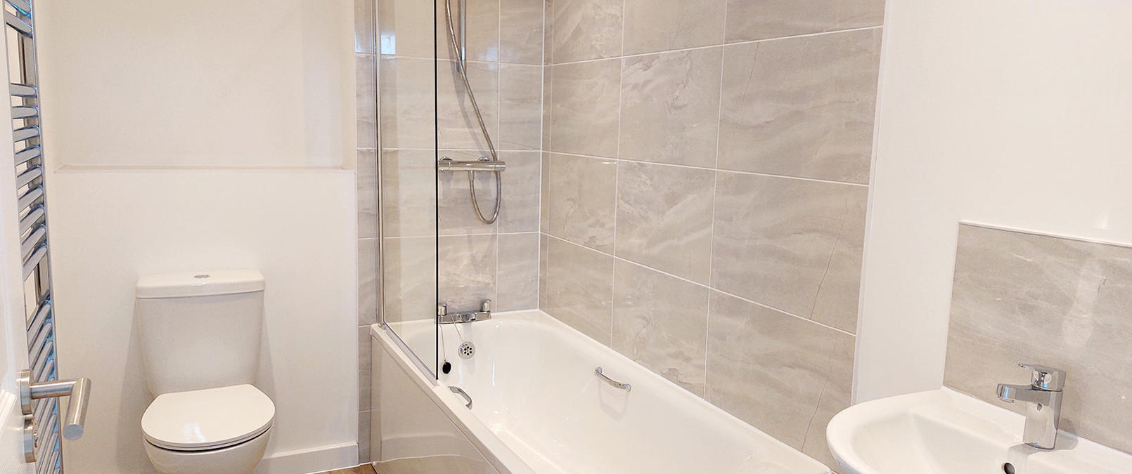 20250902 121925 20250902 121925