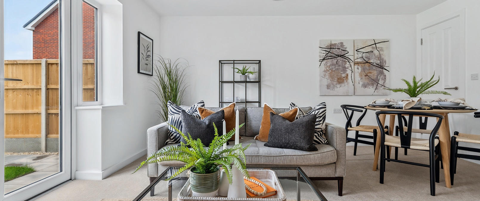 Simple Living Today 20 Gas Street 0072