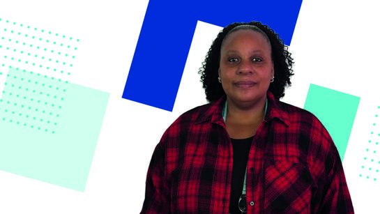 Beverly mental health support worker