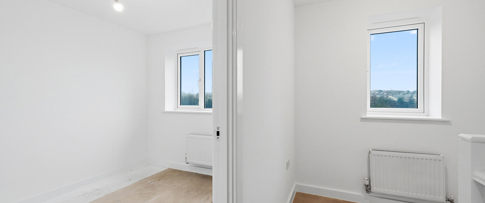 Gas Street Sandiacre Three Bed (22)