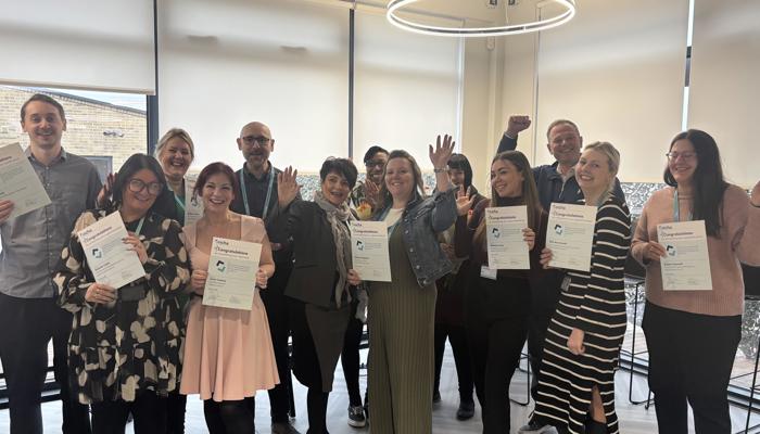 Apprentice Event 2025 For Web