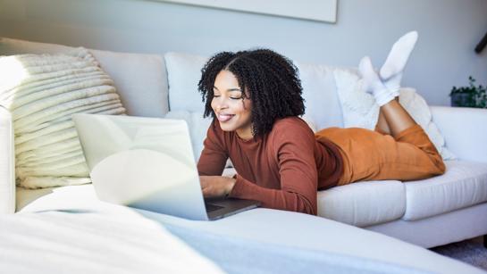 Pathways Barclays Digital Wings Lo Res