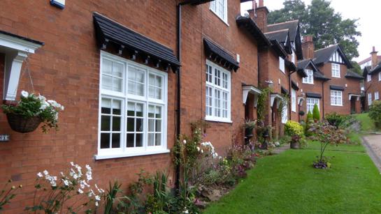 Robert Wilkinson Smith Homes 02 Robert Wilkinson Smith Homes 02