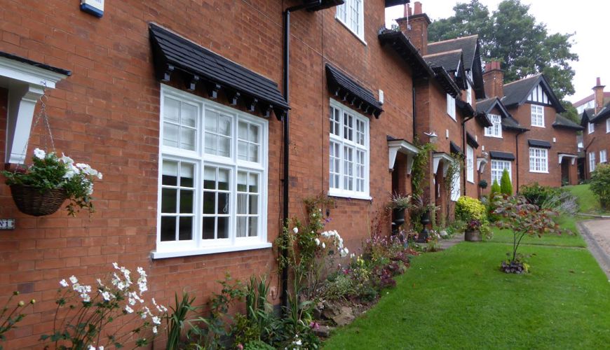 Robert Wilkinson Smith Homes 02 Robert Wilkinson Smith Homes 02