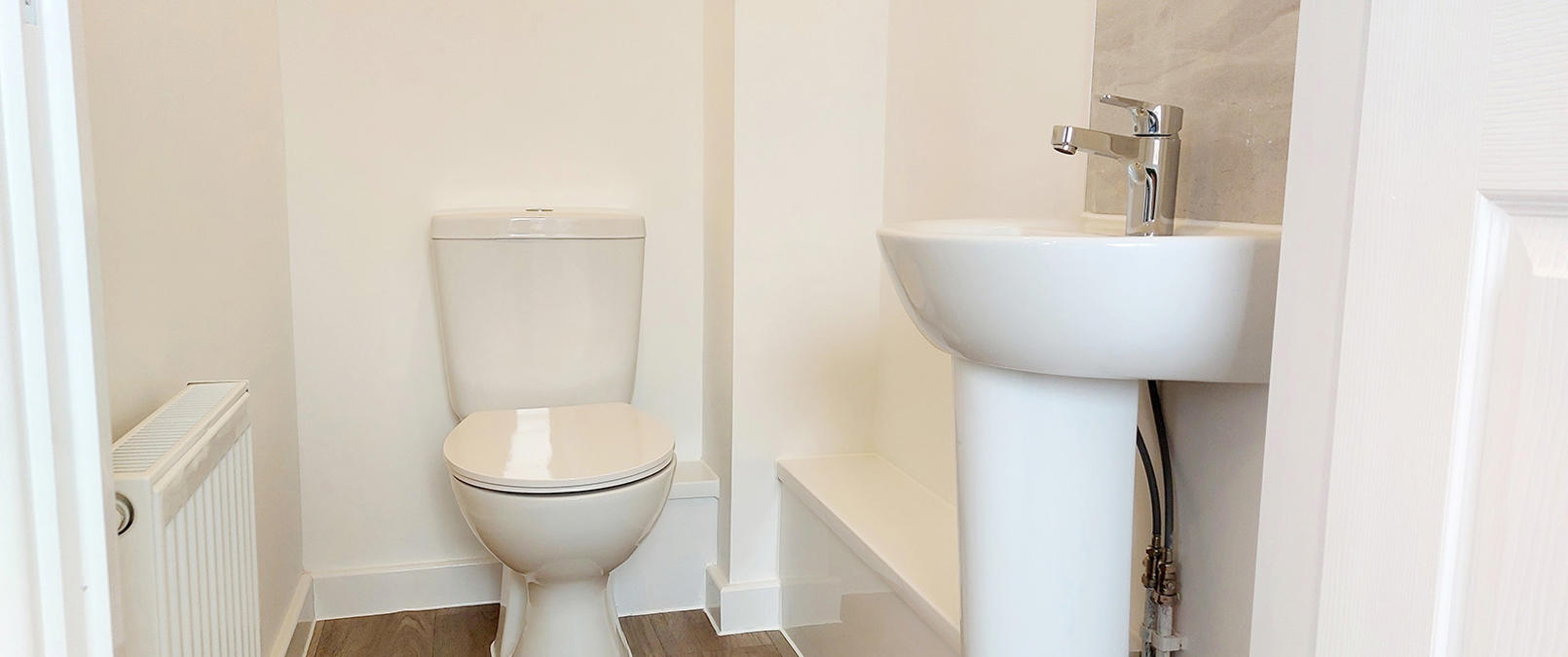 20250902 121723 20250902 121723