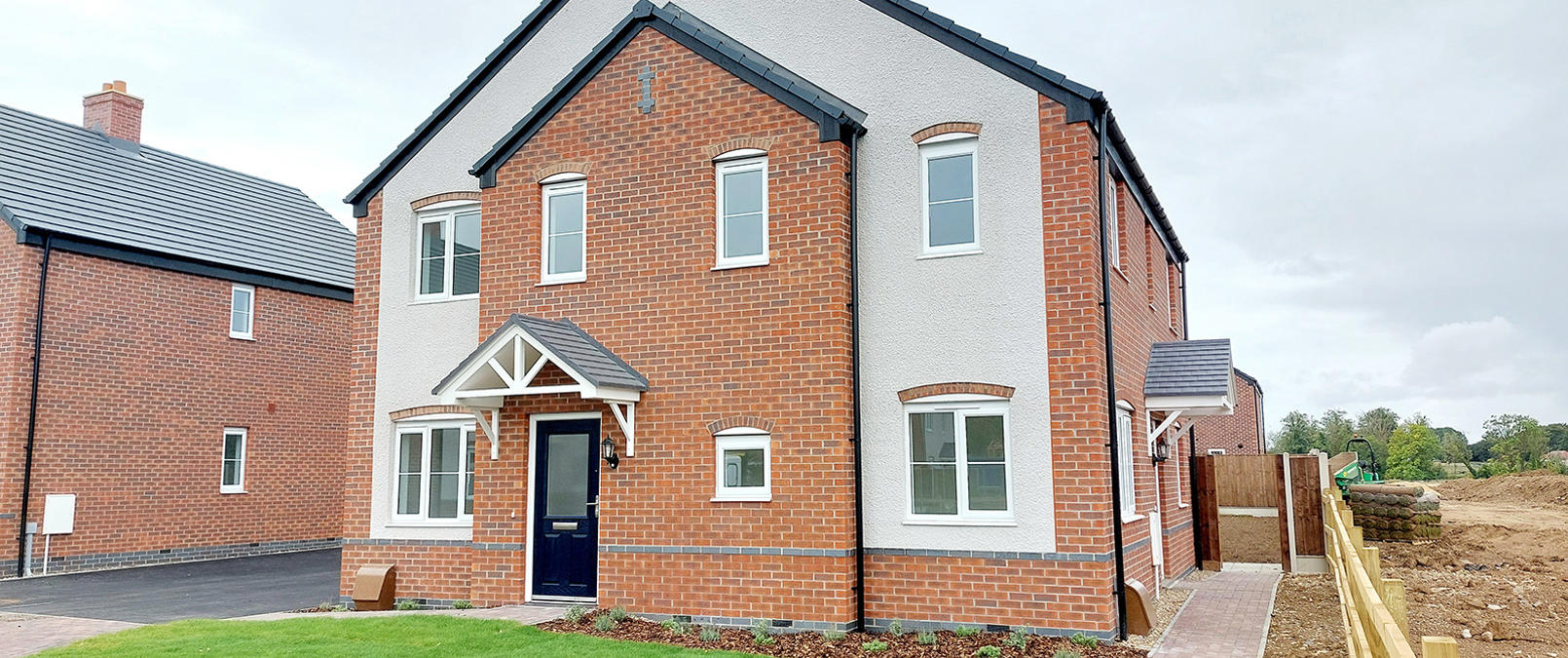 20250902 121548 20250902 121548