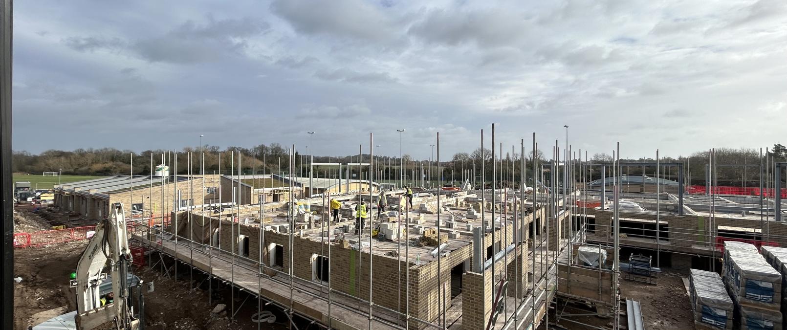 Apartments For Older People January 2024 Apartments For Older People January 2024