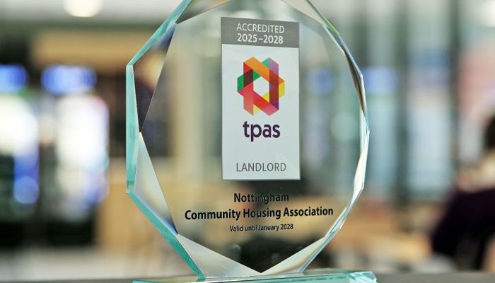 tpas award