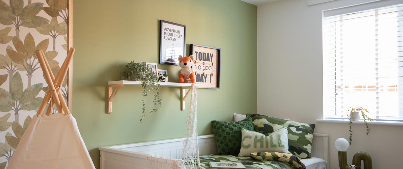 NCHAMMLR 10 NCHAMMLR 10