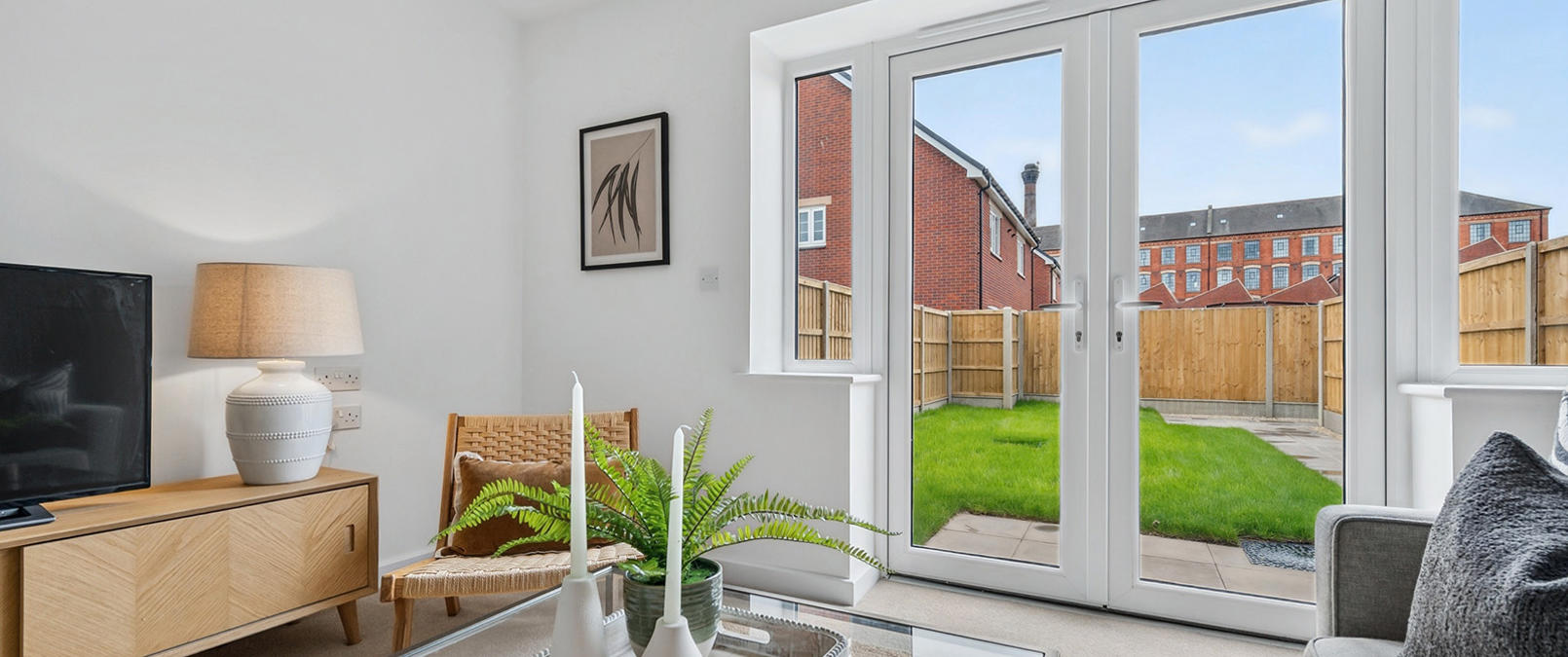 Simple Living Today 20 Gas Street 0083