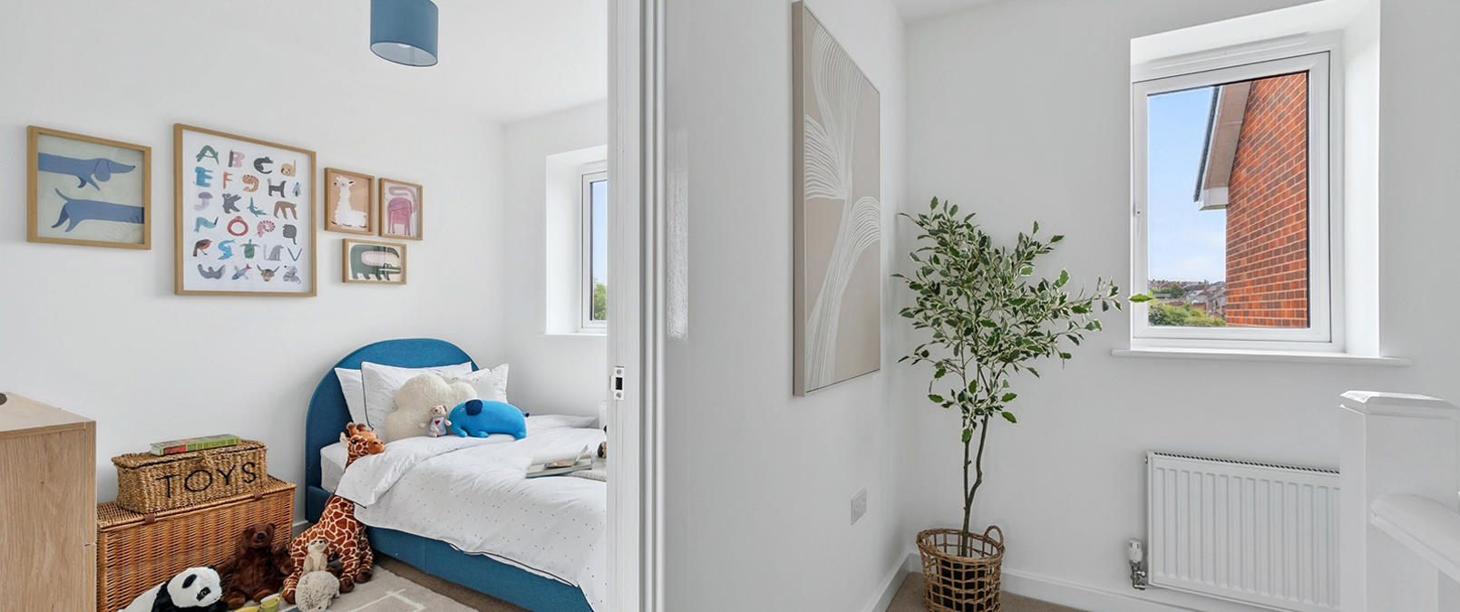 Simple Living Today 20 Gas Street 0027