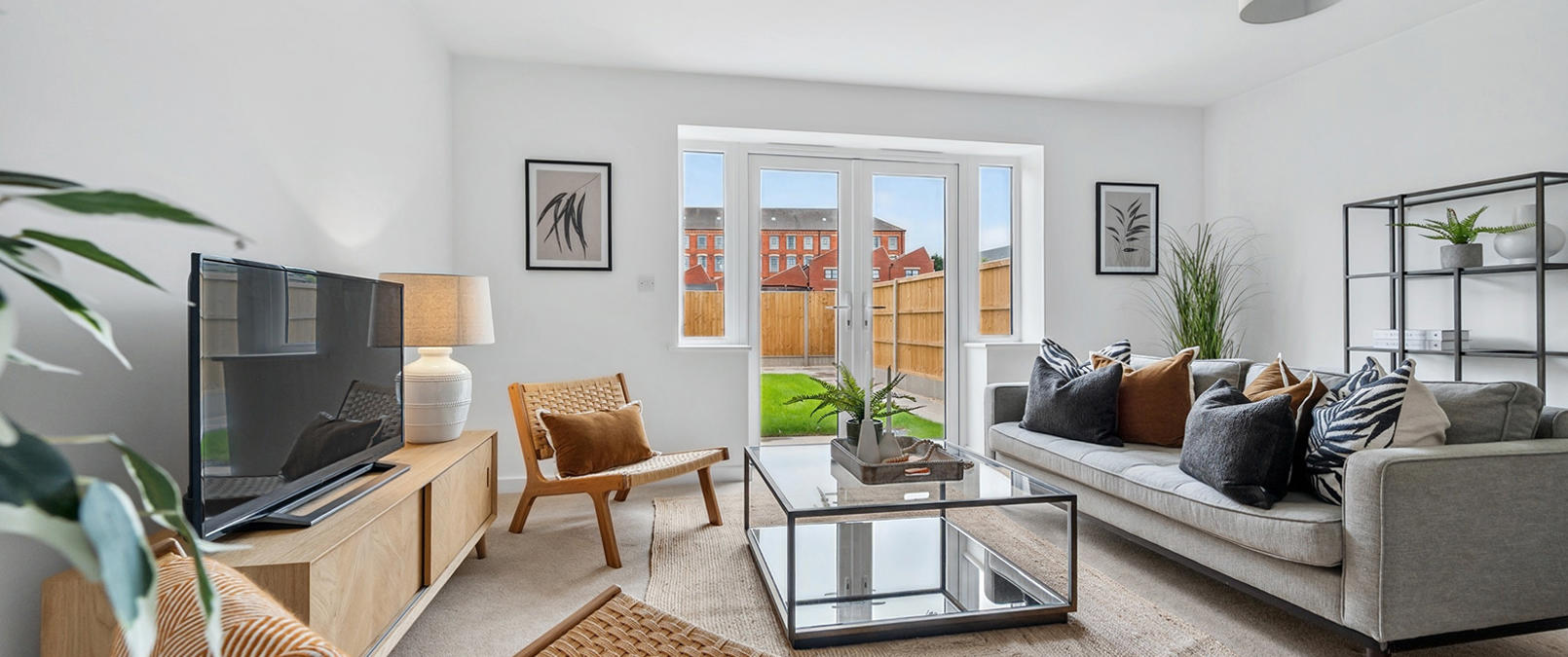 Simple Living Today 20 Gas Street 0079