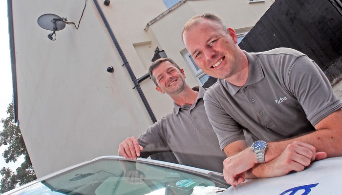 Alex And Marc Tis Retrofit WEB Cropped