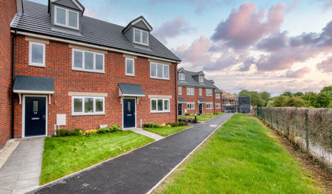 Simple Living Today 20 Gas Street 0061