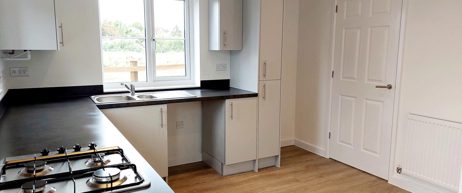 20250902 121744 20250902 121744