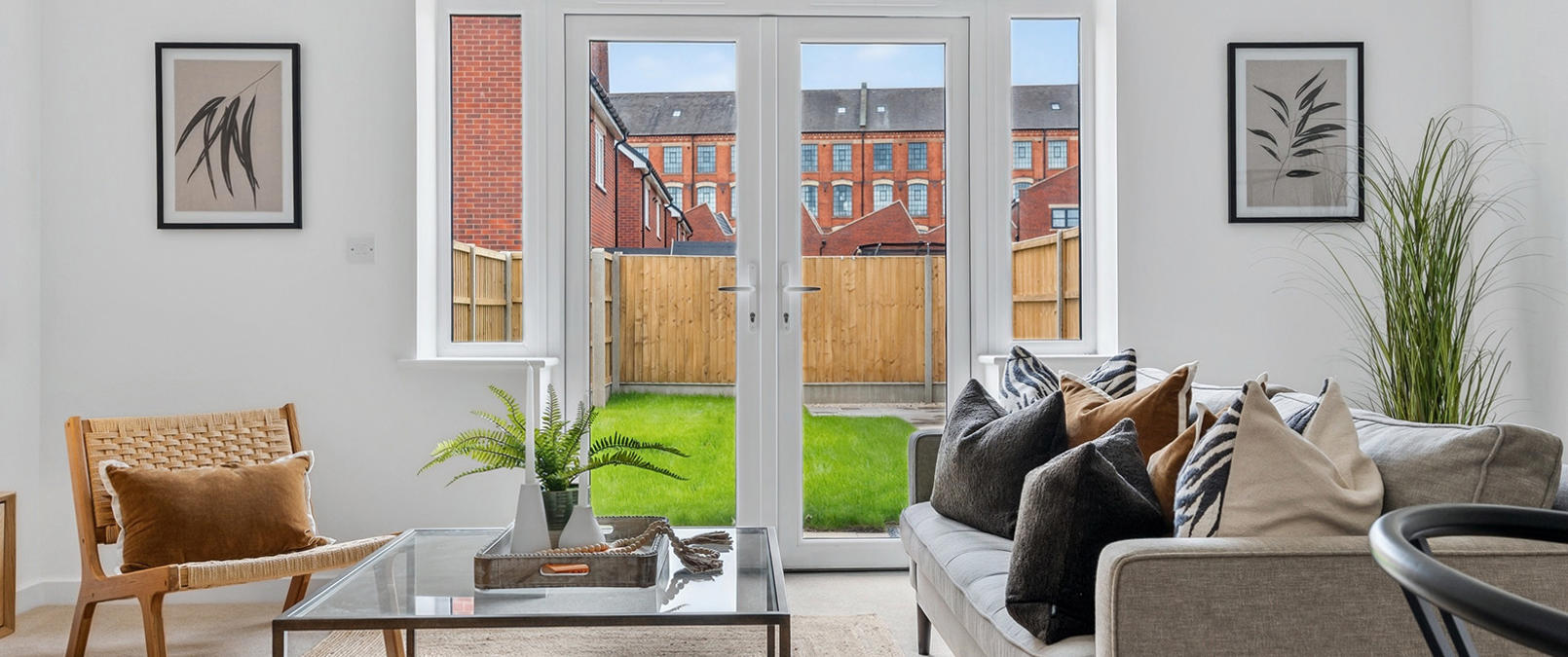 Simple Living Today 20 Gas Street 0077