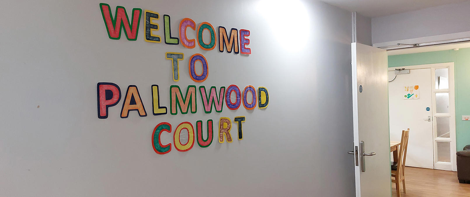 Artwork On Wall Artwork On Wall