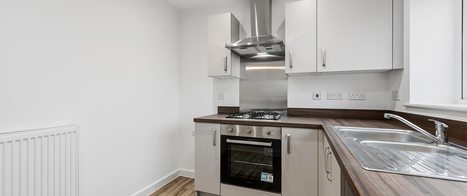 Gas Street Sandiacre Three Bed (1)